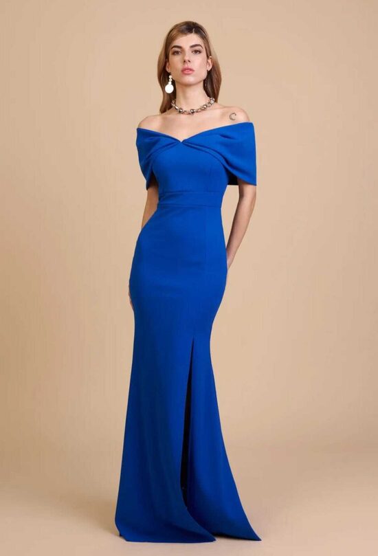 Vestido F09